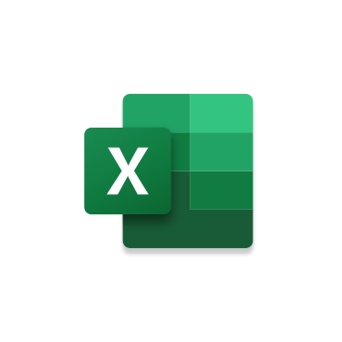 Microsoft Excel Kevin Stratvert Training Playlist 