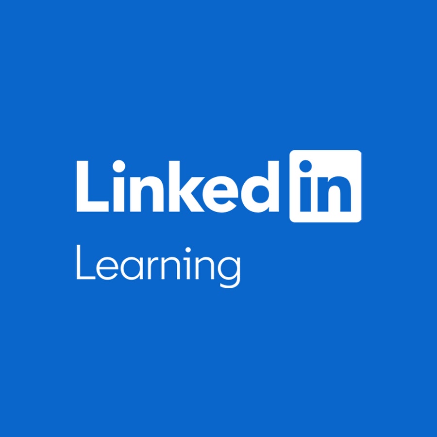 Career Essentials in Generative AI by Microsoft and LinkedIn