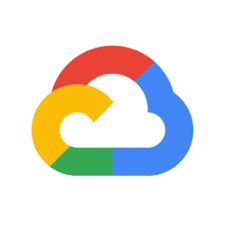 Google Cloud Applied AI Summit